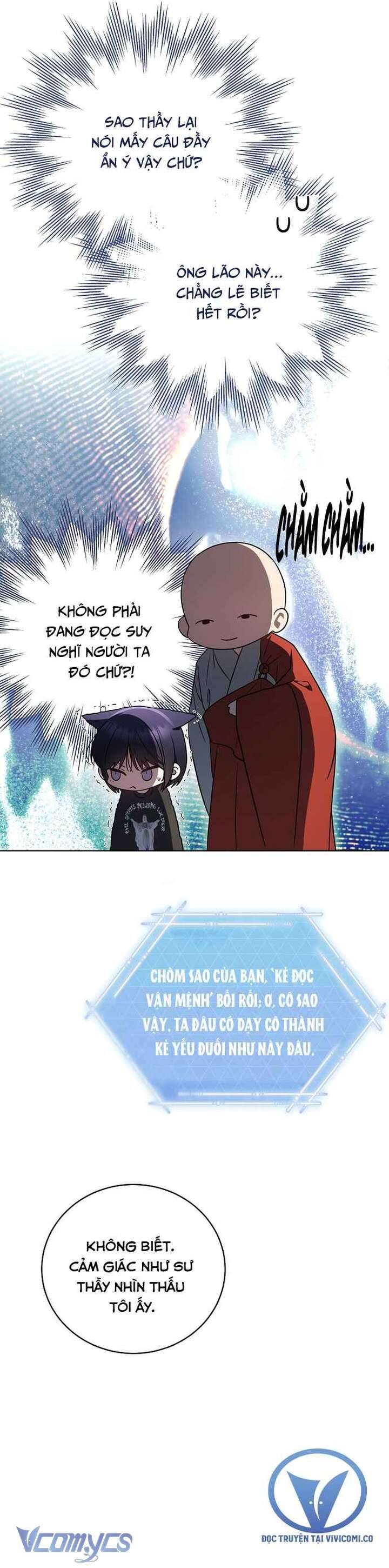Hướng Dẫn Sinh Tồn Dành Cho Ranker Chapter 48 - Trang 2