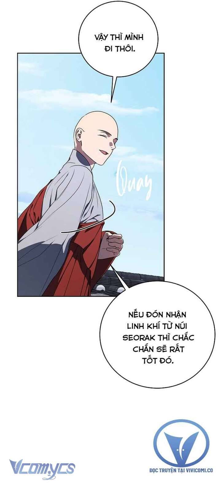 Hướng Dẫn Sinh Tồn Dành Cho Ranker Chapter 48 - Trang 2