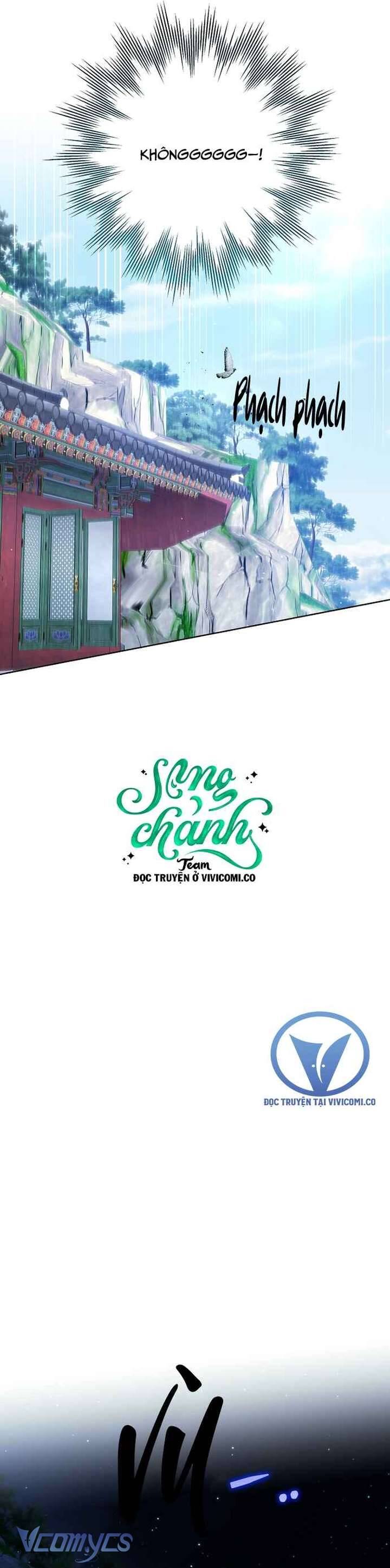 Hướng Dẫn Sinh Tồn Dành Cho Ranker Chapter 48 - Trang 2