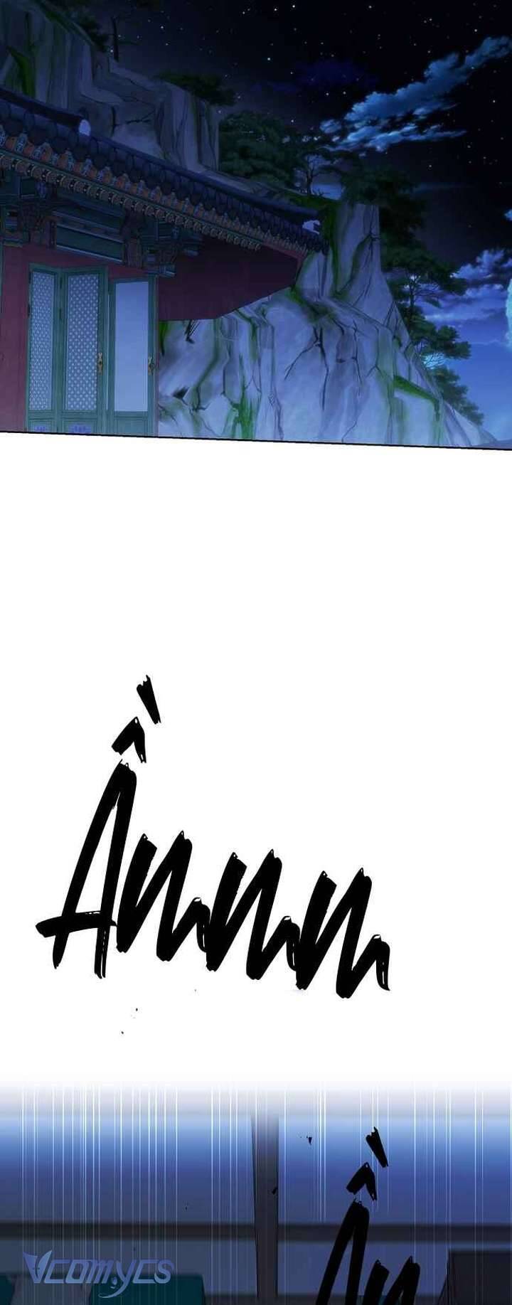 Hướng Dẫn Sinh Tồn Dành Cho Ranker Chapter 48 - Trang 2