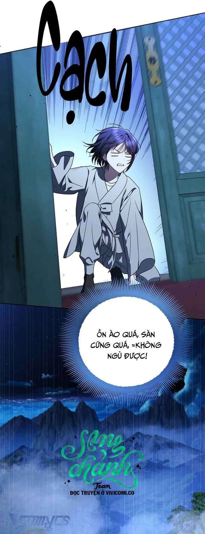 Hướng Dẫn Sinh Tồn Dành Cho Ranker Chapter 48 - Trang 2