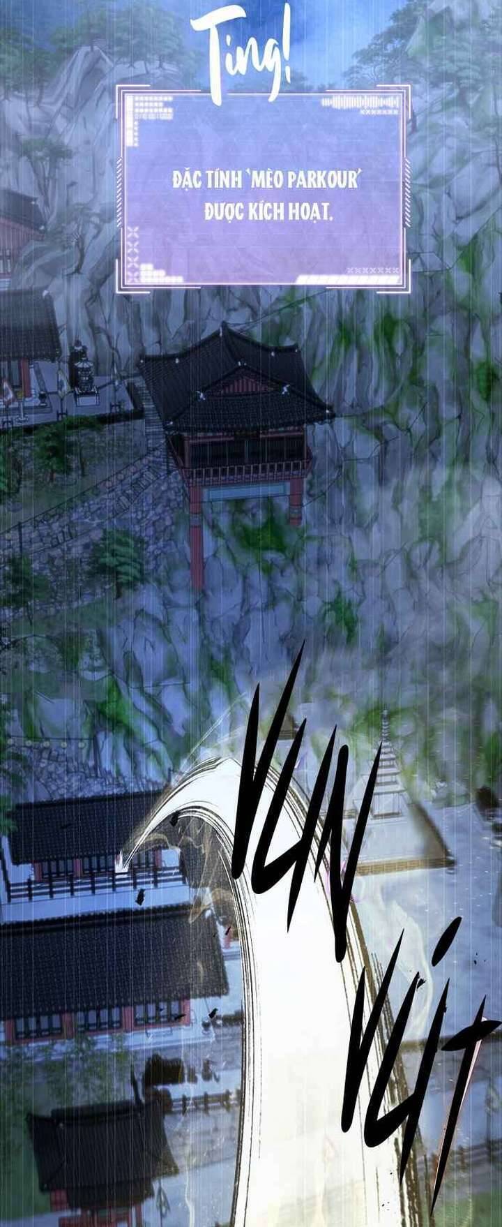 Hướng Dẫn Sinh Tồn Dành Cho Ranker Chapter 48 - Trang 2