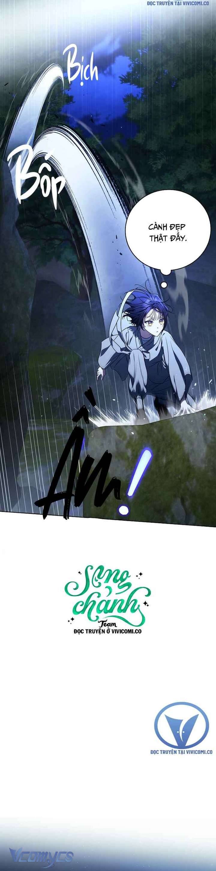 Hướng Dẫn Sinh Tồn Dành Cho Ranker Chapter 48 - Trang 2