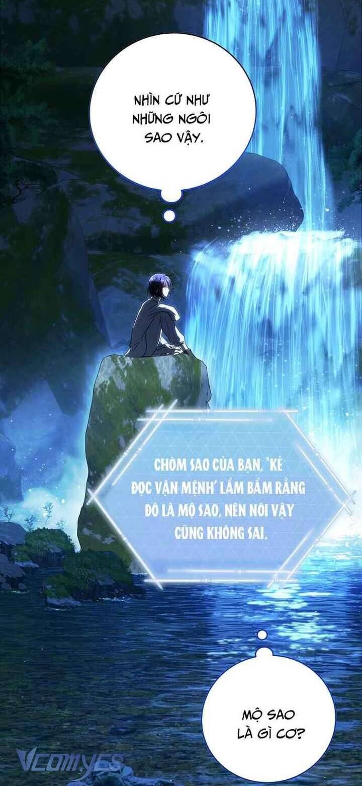 Hướng Dẫn Sinh Tồn Dành Cho Ranker Chapter 48 - Trang 2