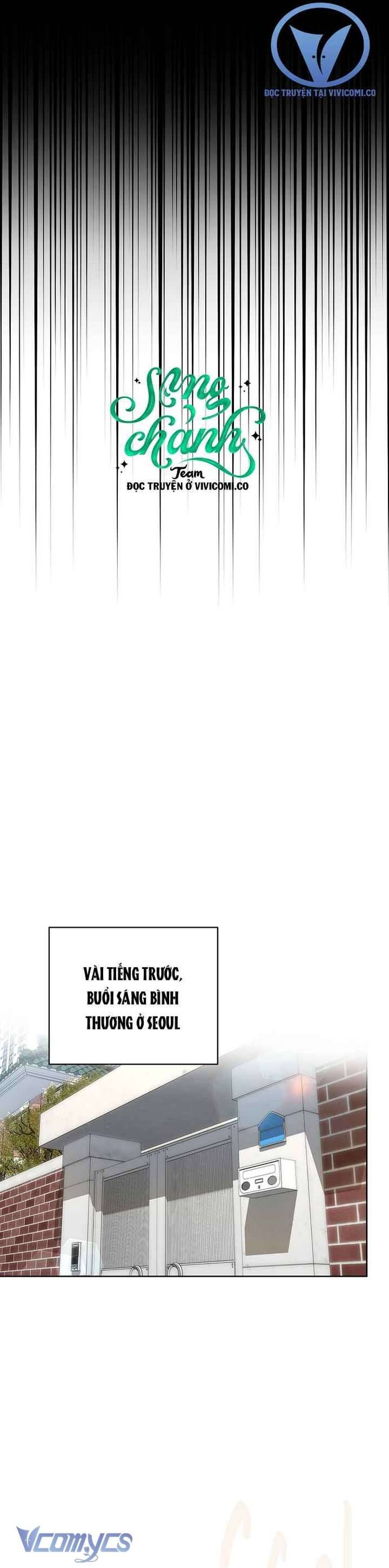 Hướng Dẫn Sinh Tồn Dành Cho Ranker Chapter 48 - Trang 2