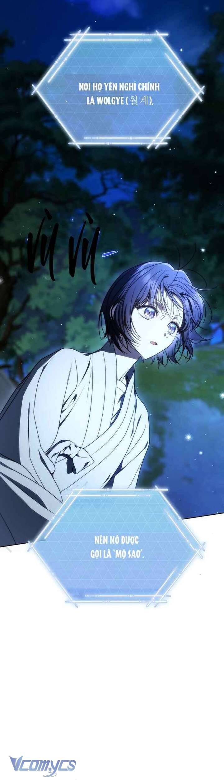Hướng Dẫn Sinh Tồn Dành Cho Ranker Chapter 48 - Trang 2