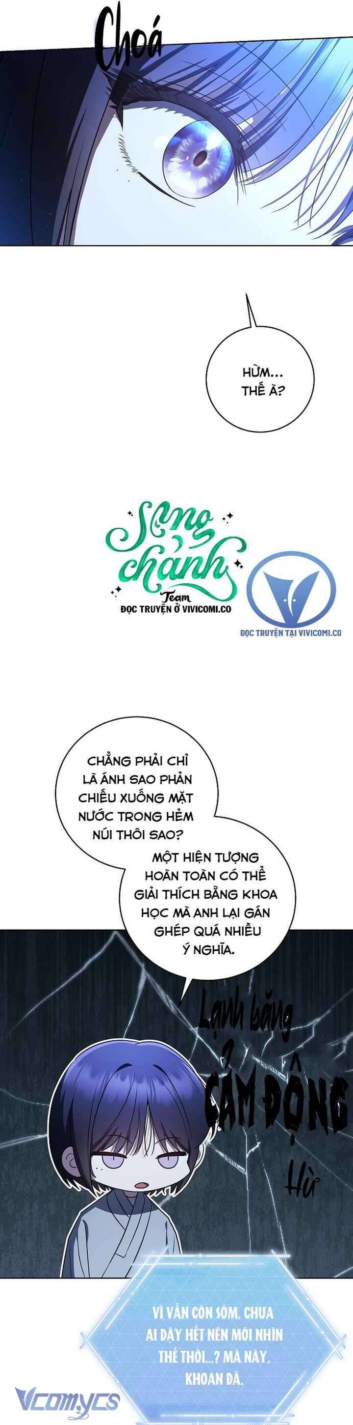 Hướng Dẫn Sinh Tồn Dành Cho Ranker Chapter 48 - Trang 2