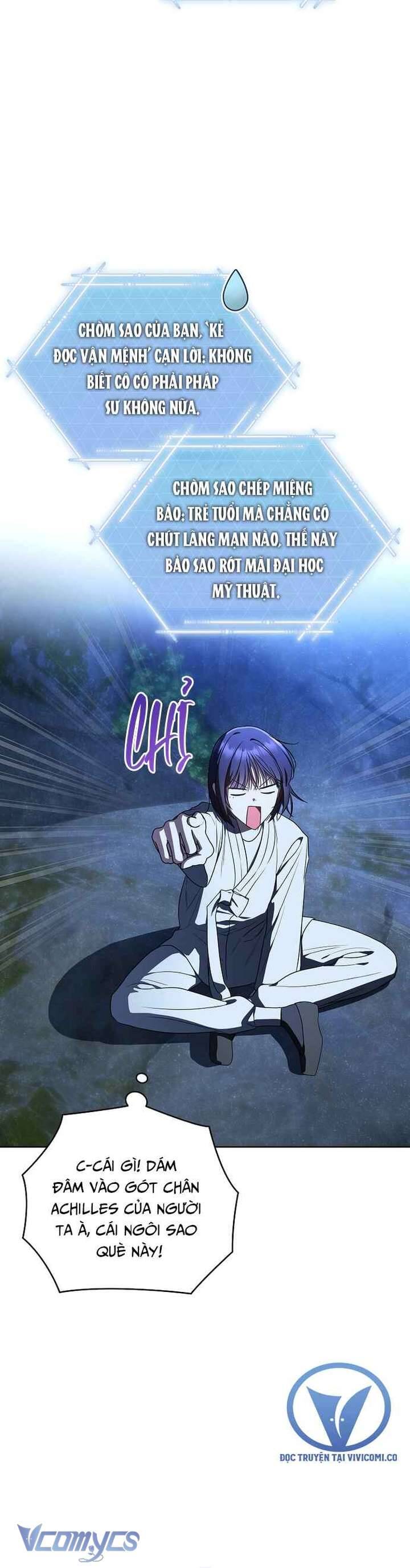 Hướng Dẫn Sinh Tồn Dành Cho Ranker Chapter 48 - Trang 2