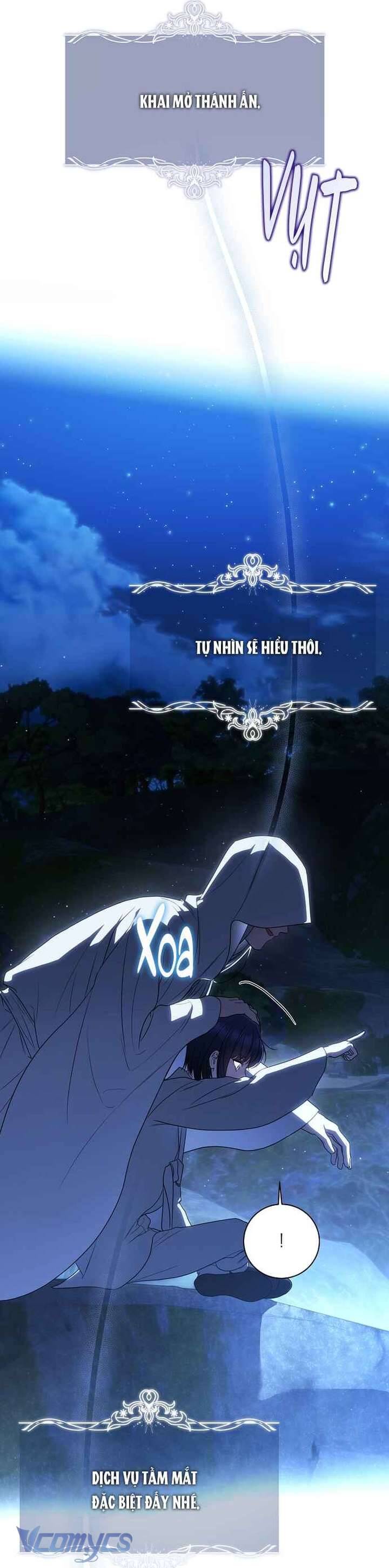 Hướng Dẫn Sinh Tồn Dành Cho Ranker Chapter 48 - Trang 2