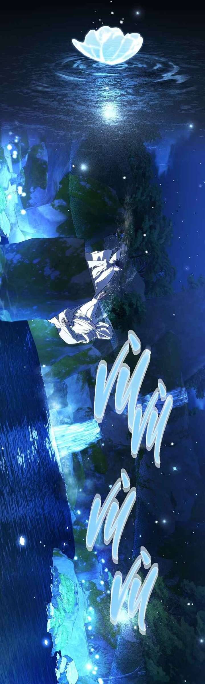 Hướng Dẫn Sinh Tồn Dành Cho Ranker Chapter 48 - Trang 2