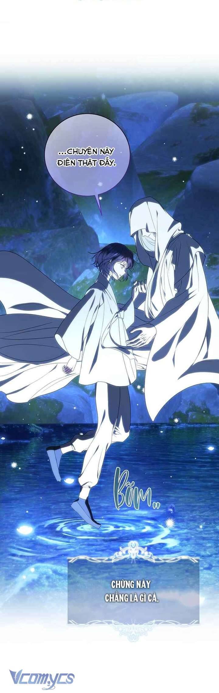 Hướng Dẫn Sinh Tồn Dành Cho Ranker Chapter 48 - Trang 2
