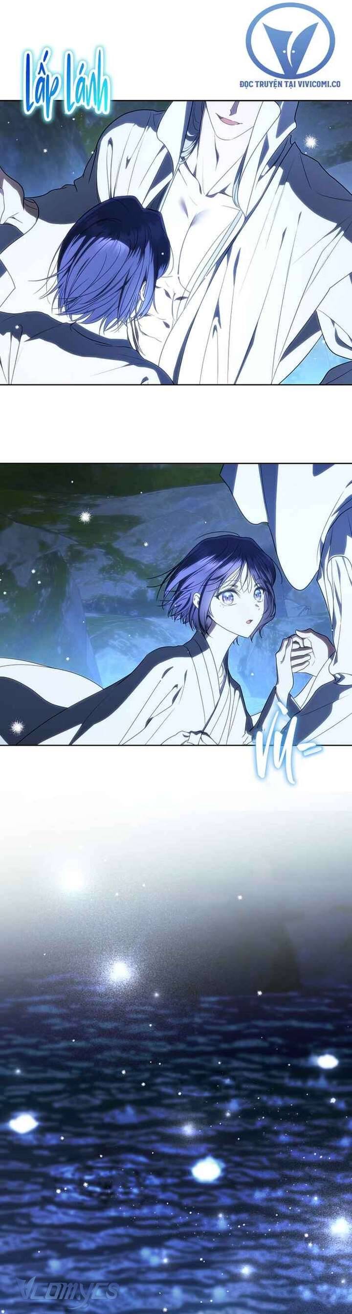 Hướng Dẫn Sinh Tồn Dành Cho Ranker Chapter 48 - Trang 2