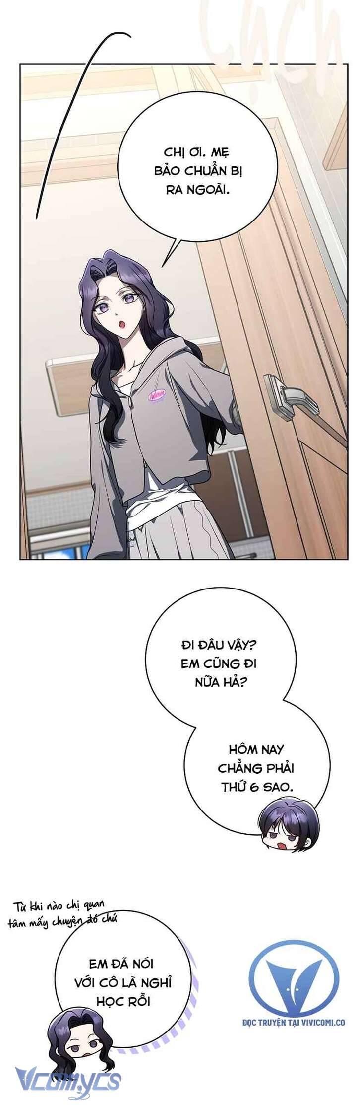Hướng Dẫn Sinh Tồn Dành Cho Ranker Chapter 48 - Trang 2