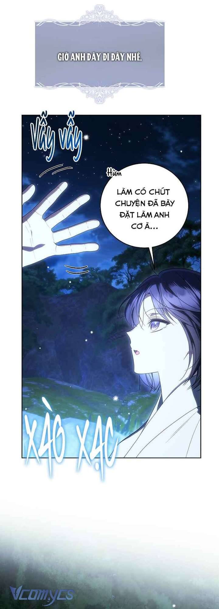 Hướng Dẫn Sinh Tồn Dành Cho Ranker Chapter 48 - Trang 2