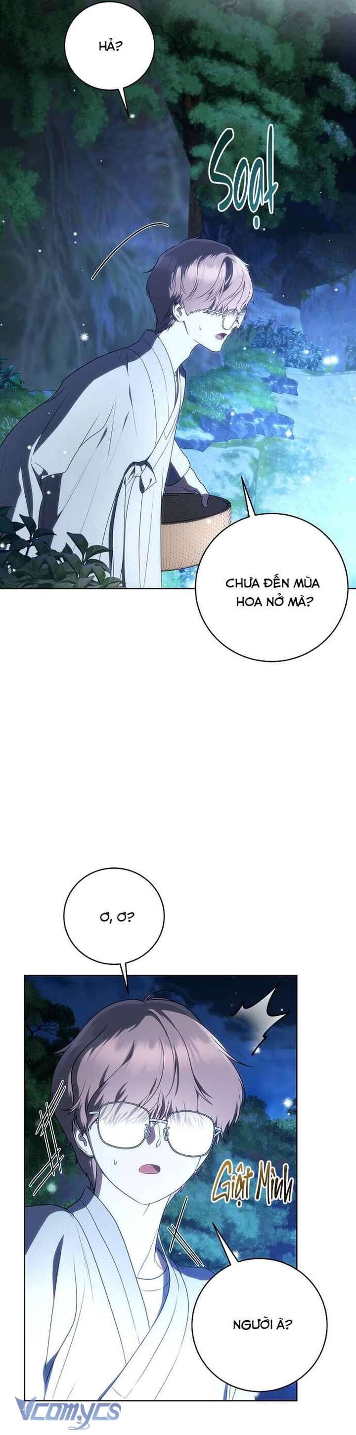 Hướng Dẫn Sinh Tồn Dành Cho Ranker Chapter 48 - Trang 2