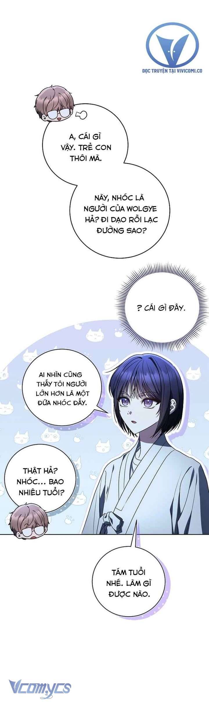 Hướng Dẫn Sinh Tồn Dành Cho Ranker Chapter 48 - Trang 2