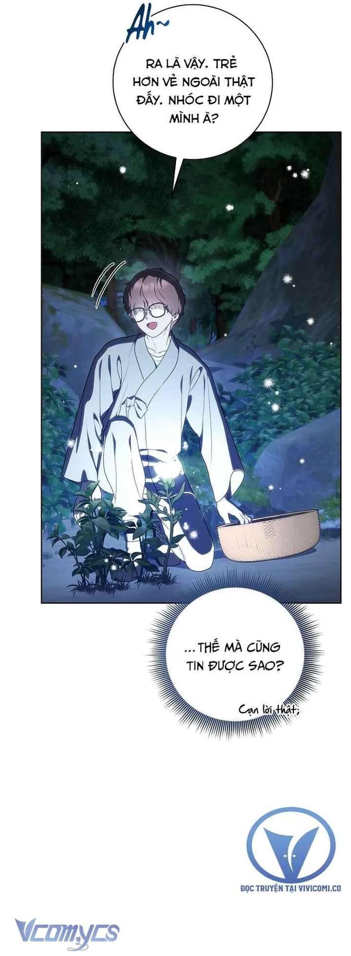 Hướng Dẫn Sinh Tồn Dành Cho Ranker Chapter 48 - Trang 2