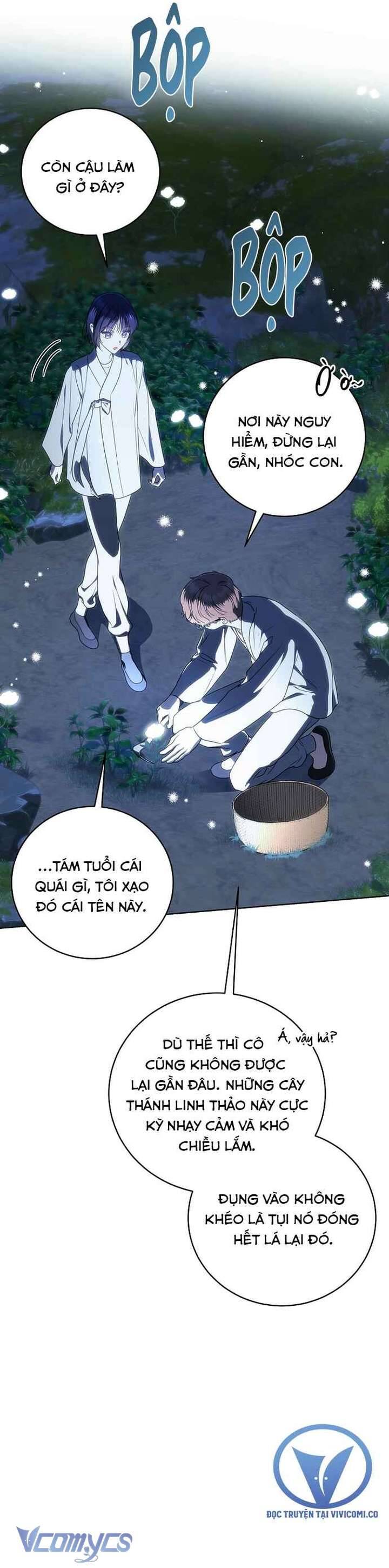 Hướng Dẫn Sinh Tồn Dành Cho Ranker Chapter 48 - Trang 2