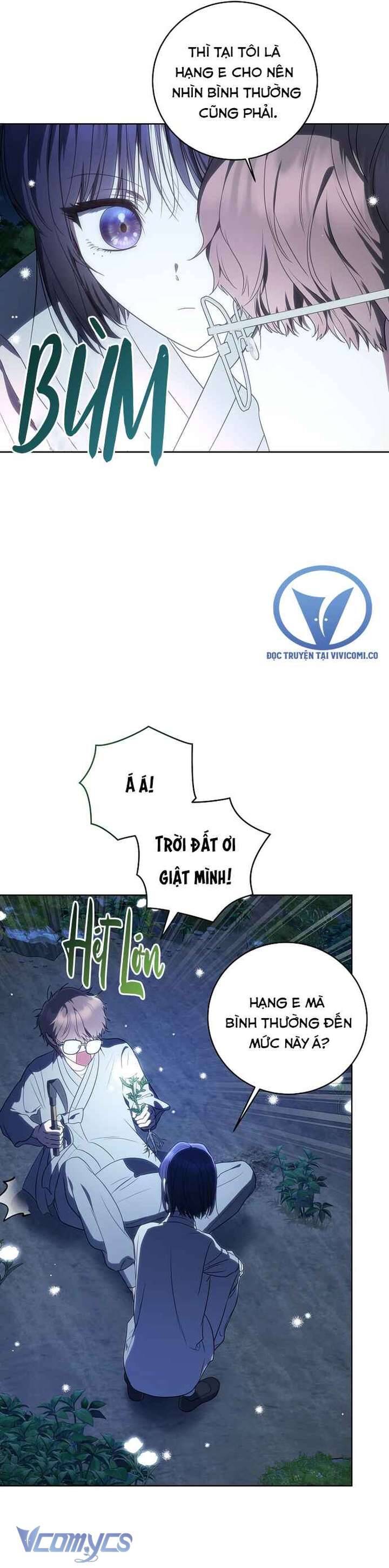 Hướng Dẫn Sinh Tồn Dành Cho Ranker Chapter 48 - Trang 2