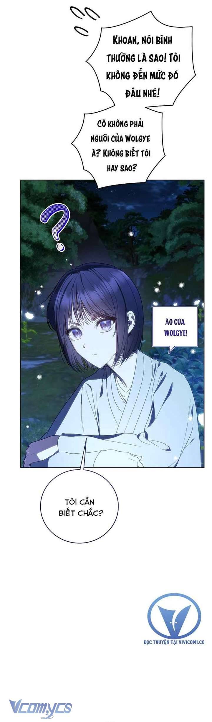 Hướng Dẫn Sinh Tồn Dành Cho Ranker Chapter 48 - Trang 2