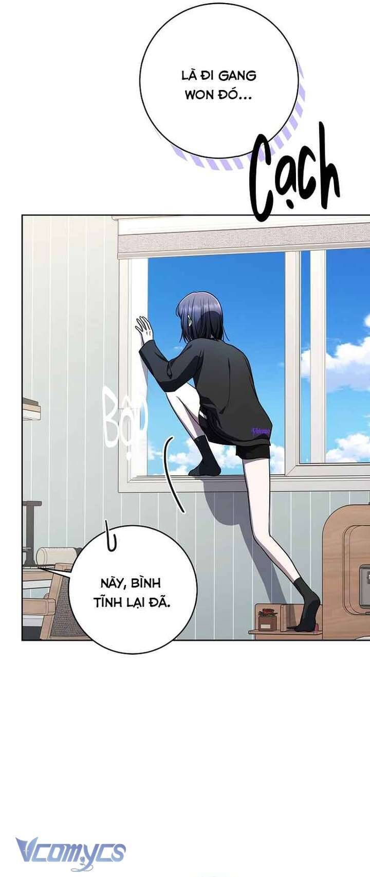 Hướng Dẫn Sinh Tồn Dành Cho Ranker Chapter 48 - Trang 2