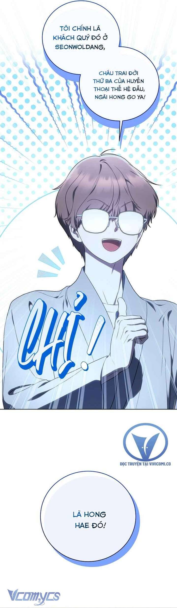 Hướng Dẫn Sinh Tồn Dành Cho Ranker Chapter 48 - Trang 2