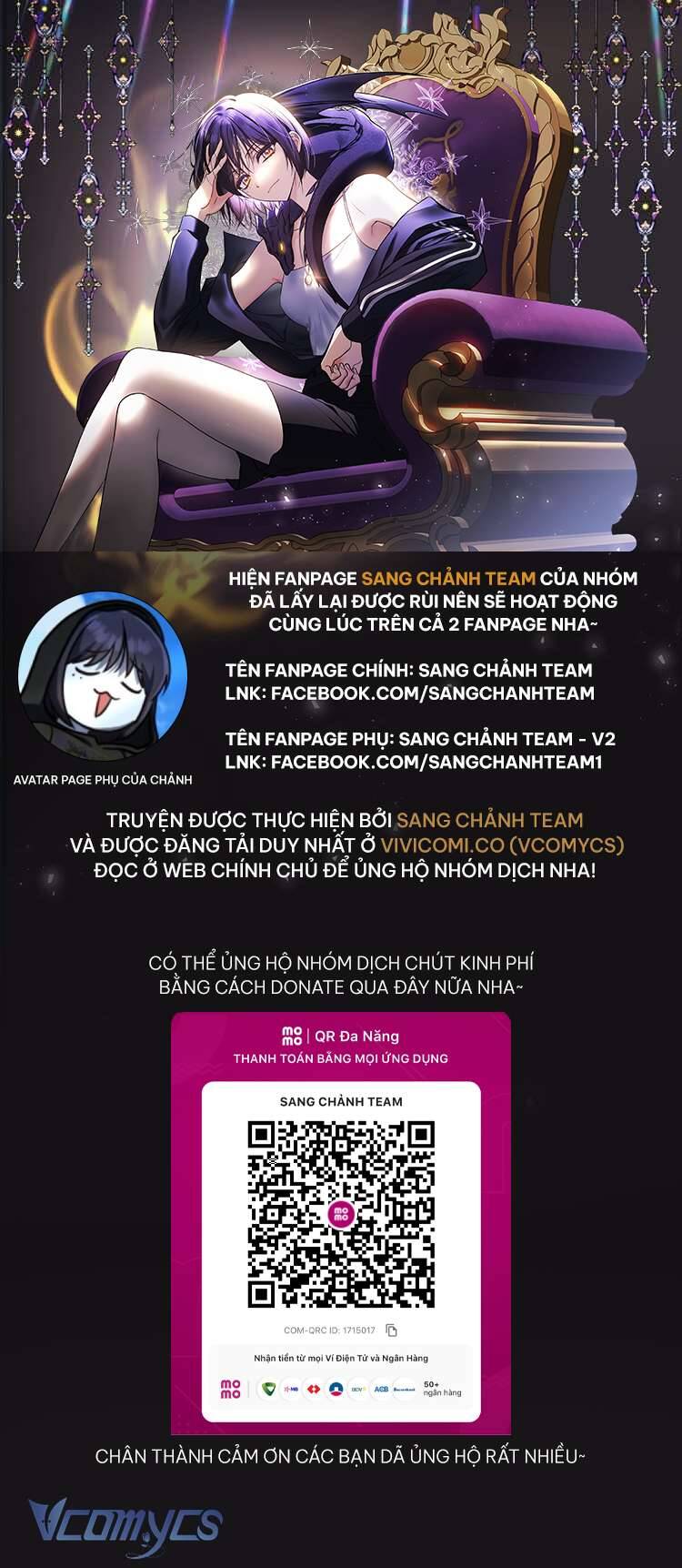 Hướng Dẫn Sinh Tồn Dành Cho Ranker Chapter 48 - Trang 2