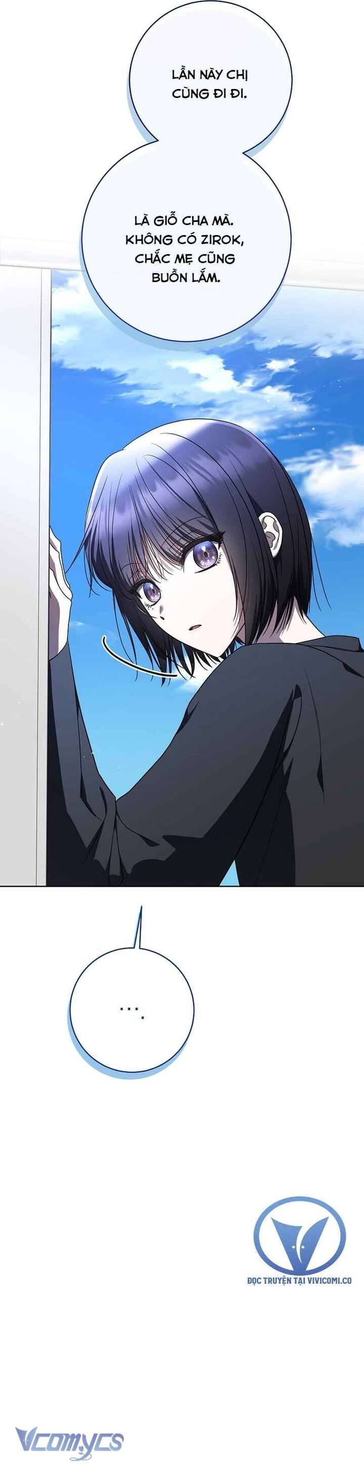 Hướng Dẫn Sinh Tồn Dành Cho Ranker Chapter 48 - Trang 2