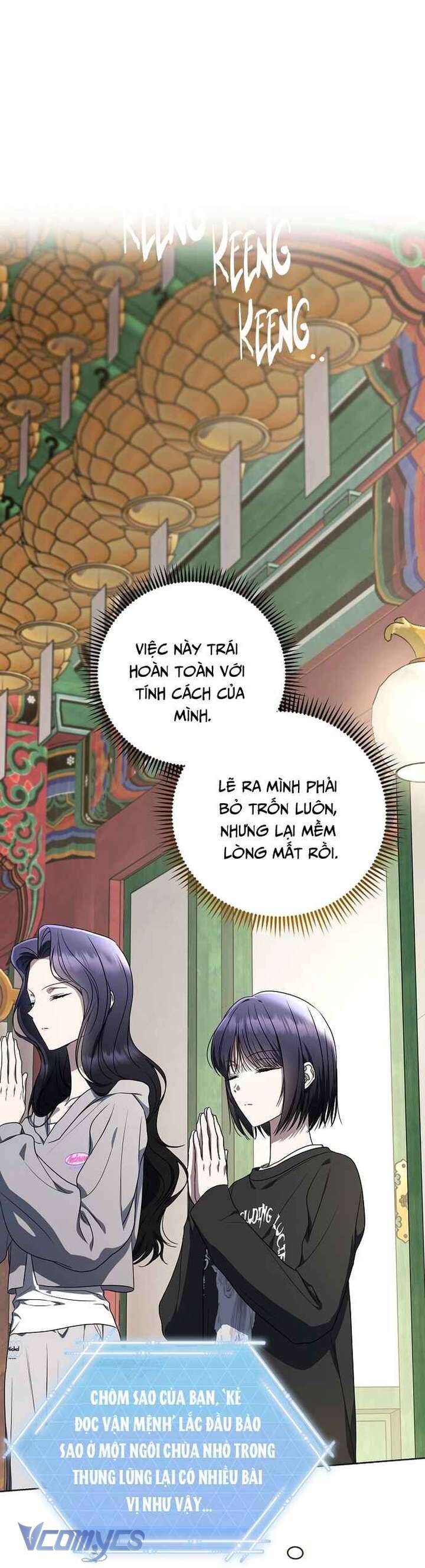 Hướng Dẫn Sinh Tồn Dành Cho Ranker Chapter 48 - Trang 2
