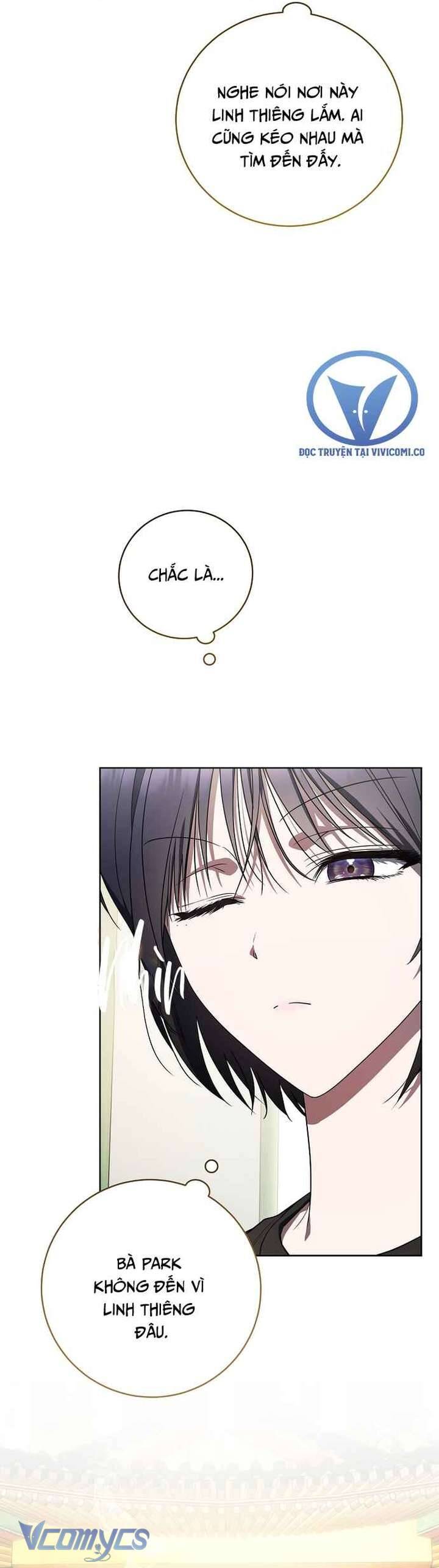 Hướng Dẫn Sinh Tồn Dành Cho Ranker Chapter 48 - Trang 2