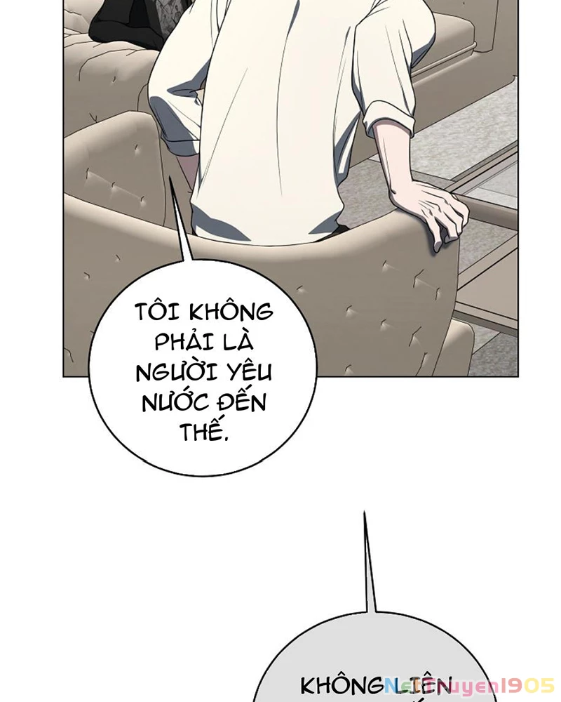 Hướng Dẫn Sinh Tồn Dành Cho Ranker Chapter 55 - Trang 2
