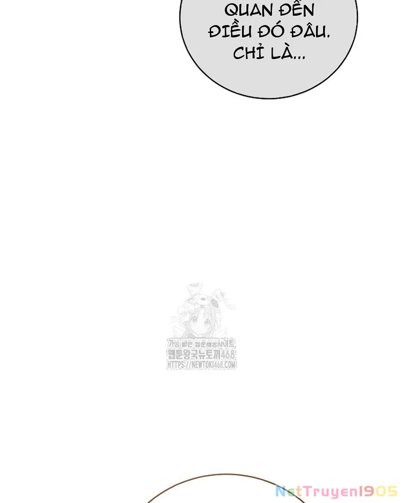 Hướng Dẫn Sinh Tồn Dành Cho Ranker Chapter 55 - Trang 2