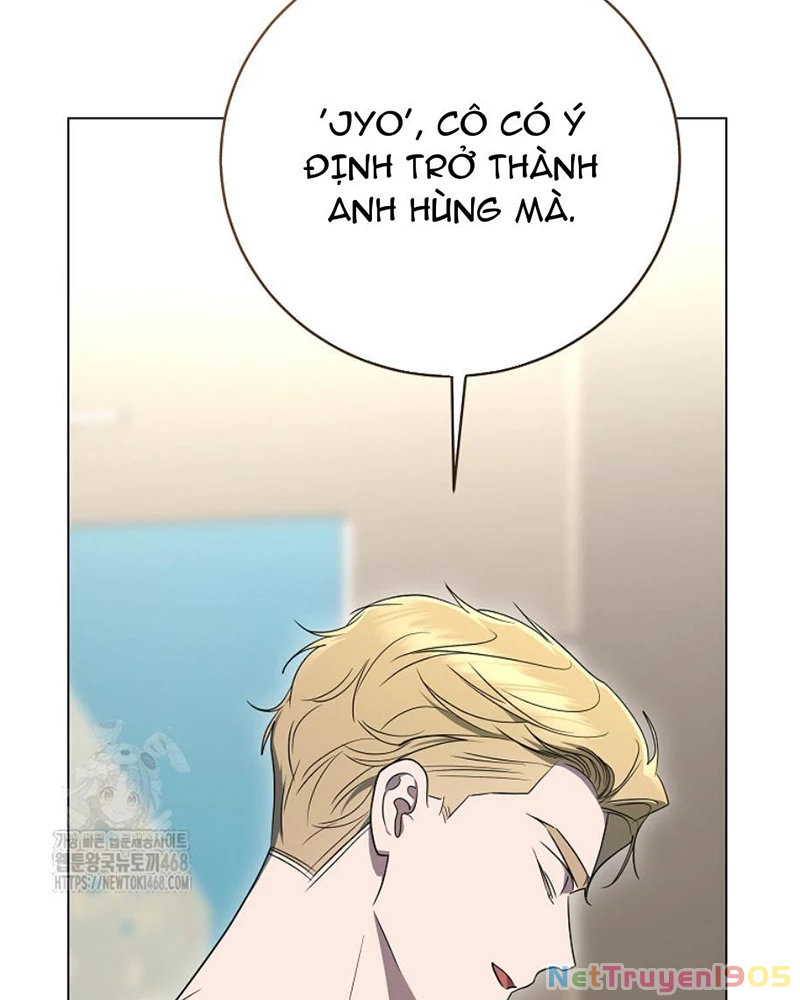 Hướng Dẫn Sinh Tồn Dành Cho Ranker Chapter 55 - Trang 2