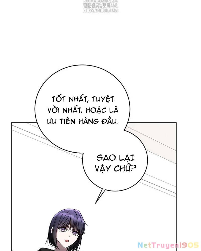 Hướng Dẫn Sinh Tồn Dành Cho Ranker Chapter 55 - Trang 2