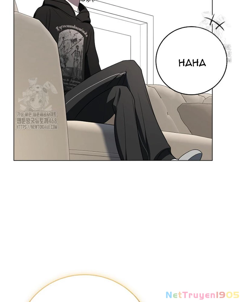 Hướng Dẫn Sinh Tồn Dành Cho Ranker Chapter 55 - Trang 2