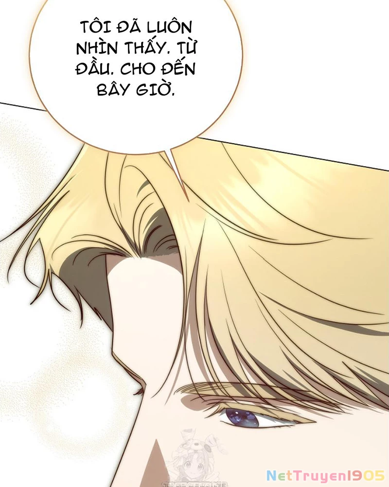Hướng Dẫn Sinh Tồn Dành Cho Ranker Chapter 55 - Trang 2