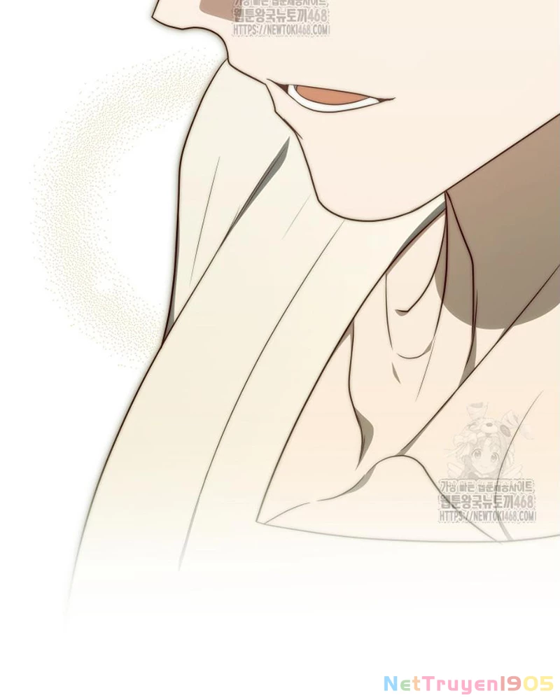 Hướng Dẫn Sinh Tồn Dành Cho Ranker Chapter 55 - Trang 2
