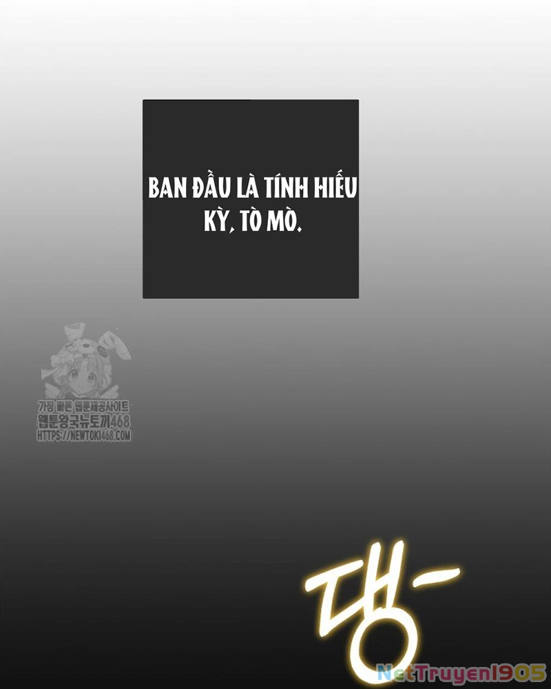 Hướng Dẫn Sinh Tồn Dành Cho Ranker Chapter 55 - Trang 2