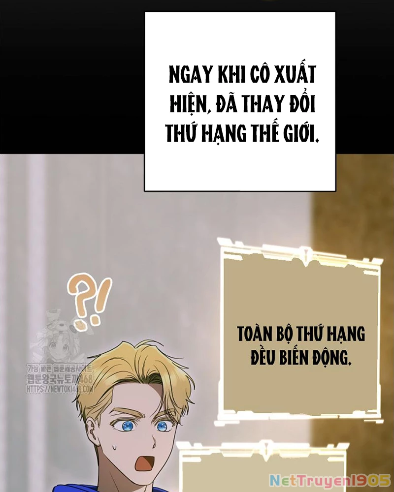 Hướng Dẫn Sinh Tồn Dành Cho Ranker Chapter 55 - Trang 2