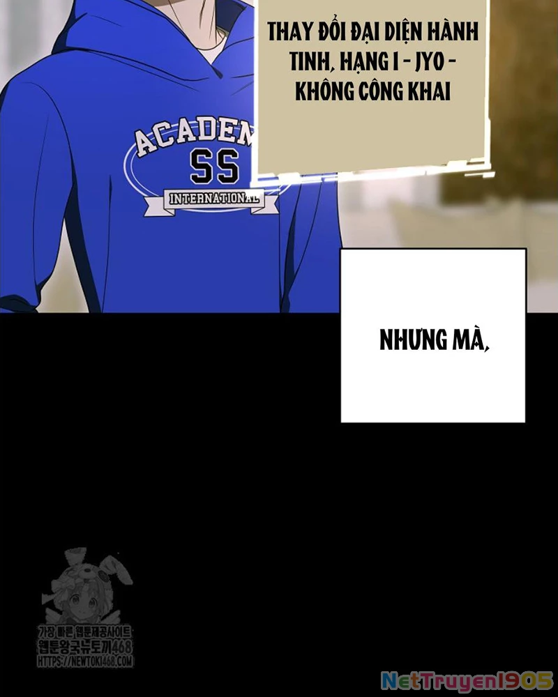 Hướng Dẫn Sinh Tồn Dành Cho Ranker Chapter 55 - Trang 2