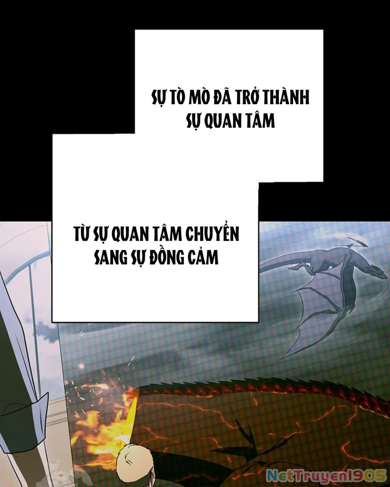 Hướng Dẫn Sinh Tồn Dành Cho Ranker Chapter 55 - Trang 2
