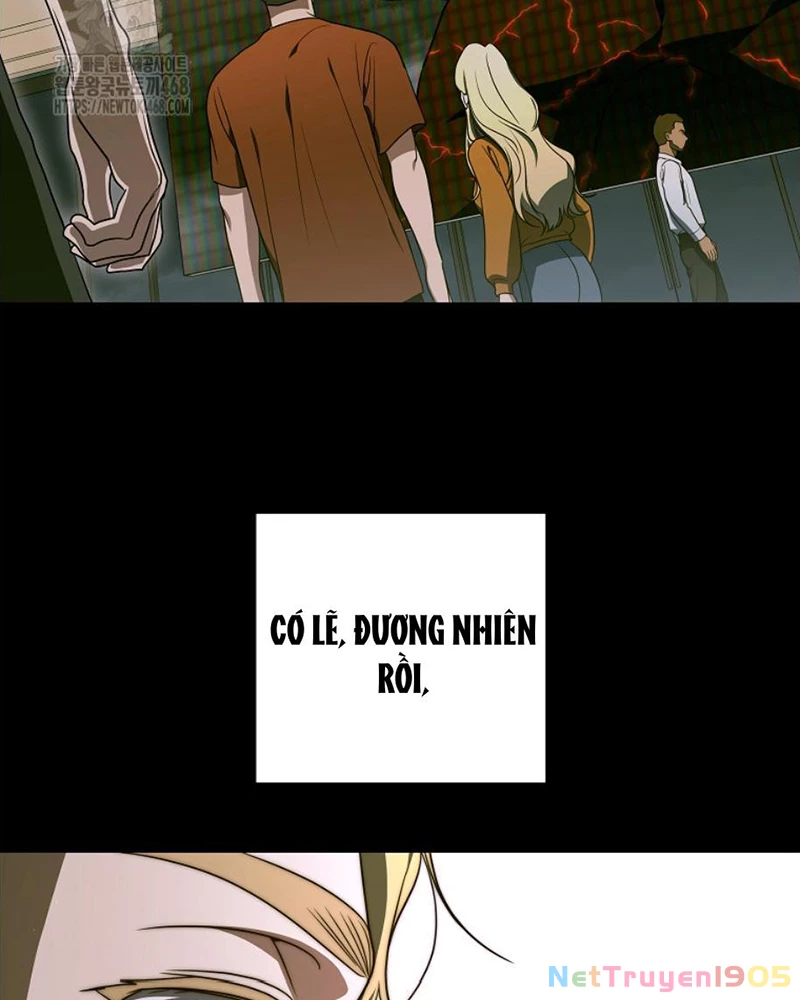 Hướng Dẫn Sinh Tồn Dành Cho Ranker Chapter 55 - Trang 2