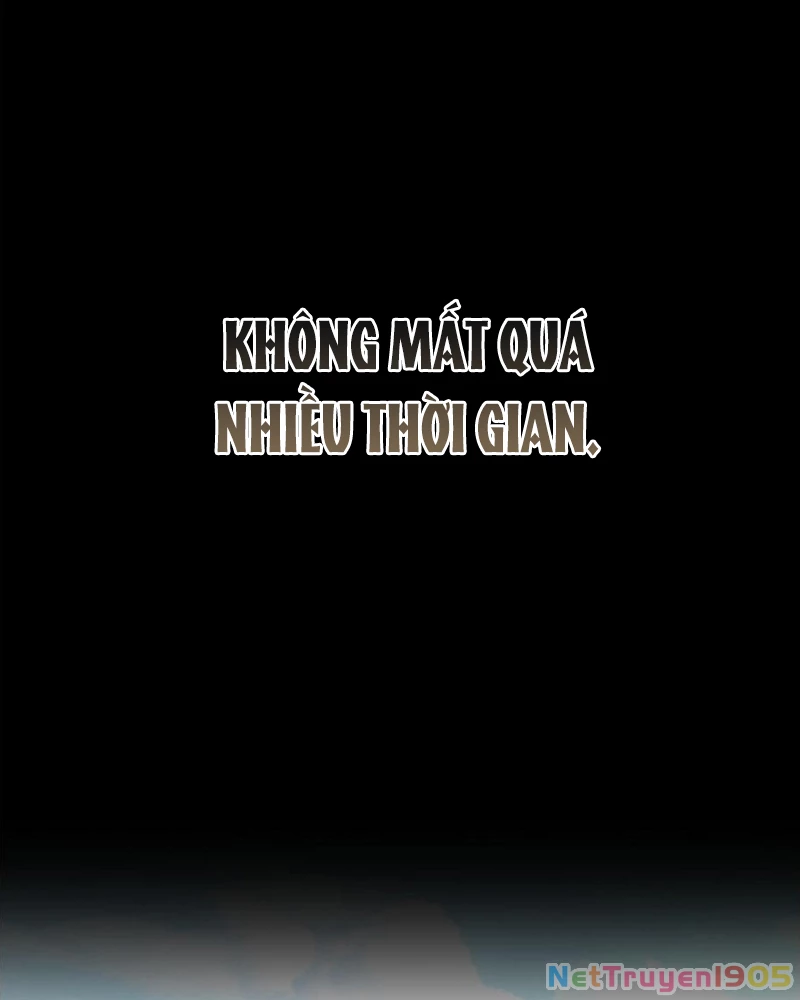 Hướng Dẫn Sinh Tồn Dành Cho Ranker Chapter 55 - Trang 2