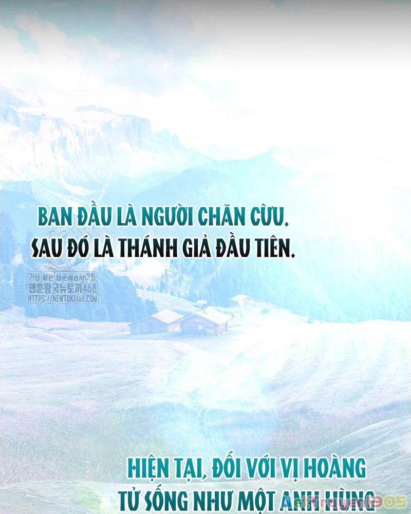 Hướng Dẫn Sinh Tồn Dành Cho Ranker Chapter 55 - Trang 2