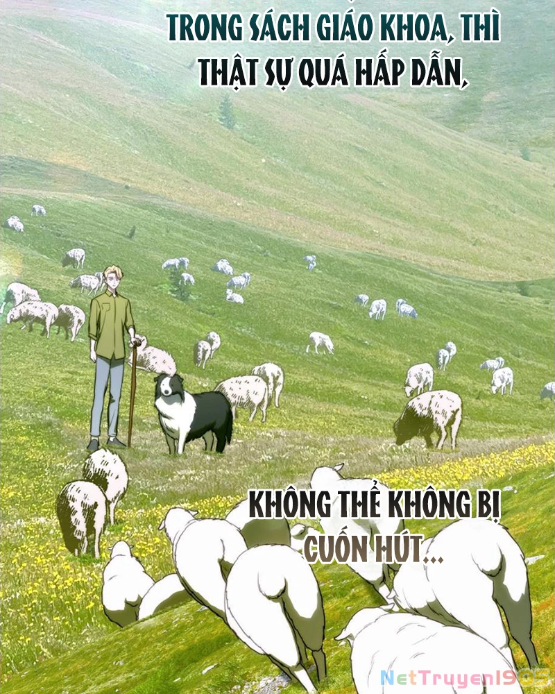 Hướng Dẫn Sinh Tồn Dành Cho Ranker Chapter 55 - Trang 2