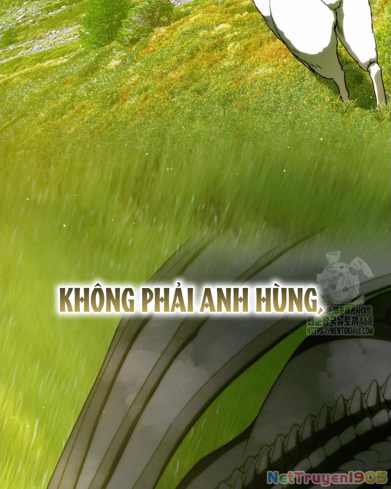Hướng Dẫn Sinh Tồn Dành Cho Ranker Chapter 55 - Trang 2