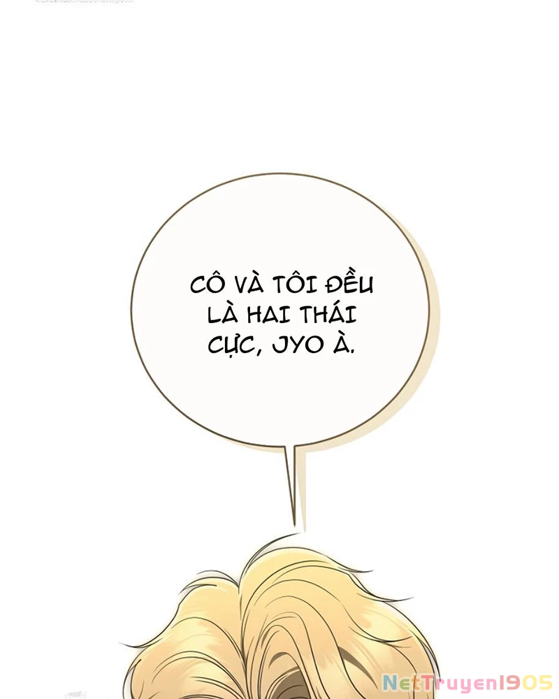 Hướng Dẫn Sinh Tồn Dành Cho Ranker Chapter 55 - Trang 2