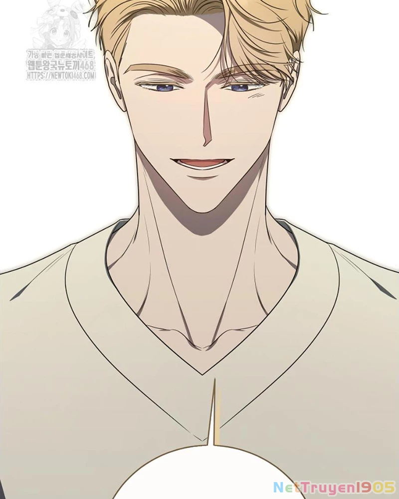 Hướng Dẫn Sinh Tồn Dành Cho Ranker Chapter 55 - Trang 2