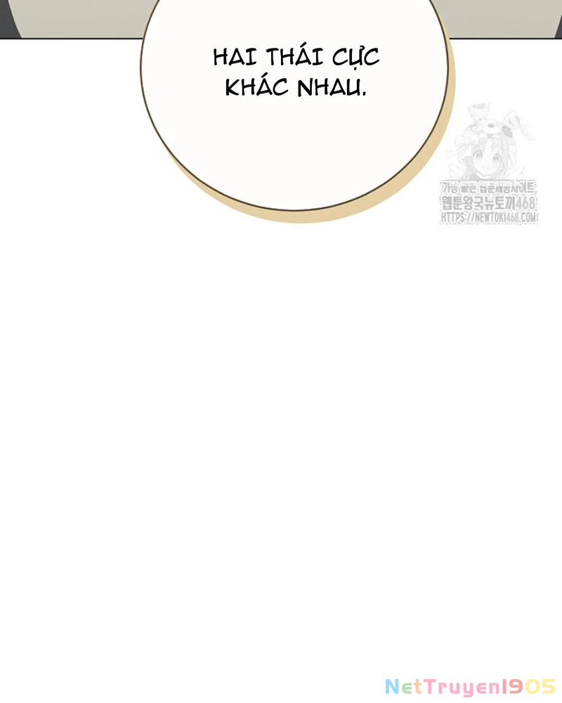 Hướng Dẫn Sinh Tồn Dành Cho Ranker Chapter 55 - Trang 2