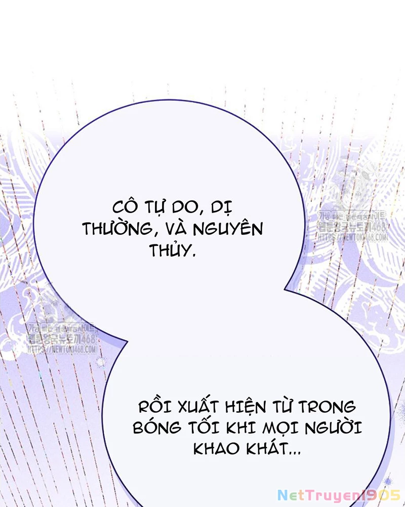 Hướng Dẫn Sinh Tồn Dành Cho Ranker Chapter 55 - Trang 2